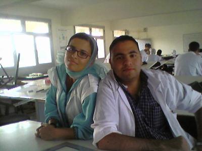 ana ou hmida